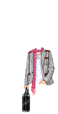 Elouai Tops