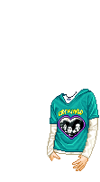 Elouai Tops