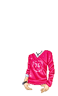 Elouai Tops
