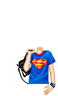 Elouai Tops