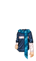 Elouai Tops