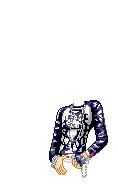 Elouai Tops