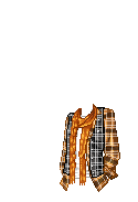 Elouai Tops