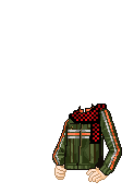 Elouai Tops