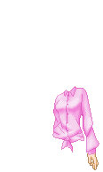 Elouai Tops