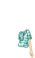 Elouai Tops