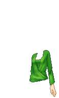 Elouai Tops
