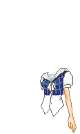 Elouai Tops