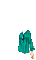 Elouai Tops