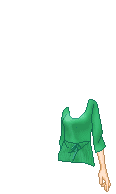 Elouai Tops