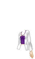 Elouai Tops