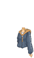 Elouai Tops