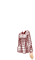 Elouai Tops