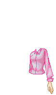 Elouai Tops