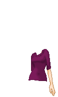 Elouai Tops