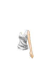 Elouai Tops