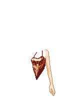 Elouai Tops