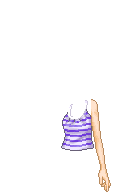 Elouai Tops
