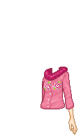 Elouai Tops