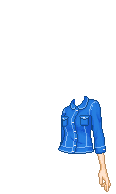 Elouai Tops