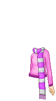 Elouai Tops