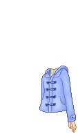 Elouai Tops