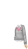 Elouai Tops