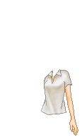 Elouai Tops