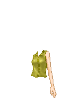 Elouai Tops