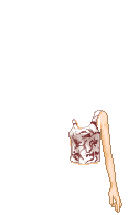 Elouai Tops