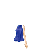 Elouai Tops