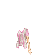 Elouai Tops