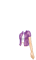Elouai Tops