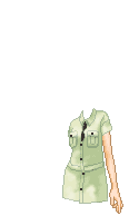Elouai Tops