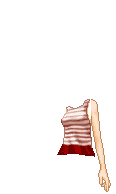 Elouai Tops