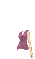 Elouai Tops