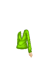 Elouai Tops