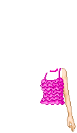 Elouai Tops