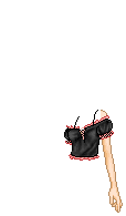 Elouai Tops