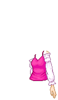 Elouai Tops