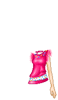 Elouai Tops