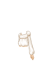 Elouai Tops