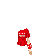 Elouai Tops