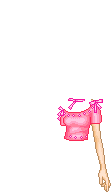 Elouai Tops