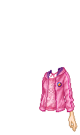 Elouai Tops
