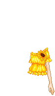 Elouai Tops