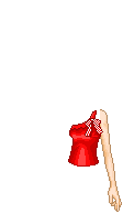 Elouai Tops