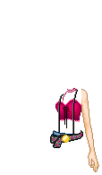 Elouai Tops