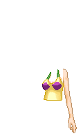 Elouai Tops