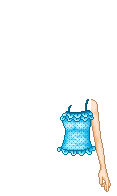 Elouai Tops